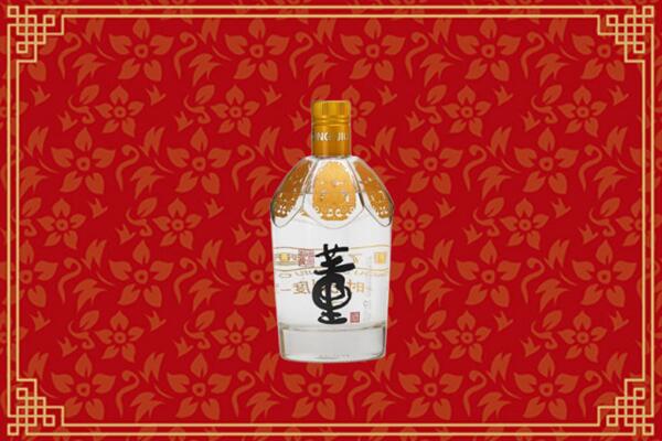 附近收购：沈阳回收董酒