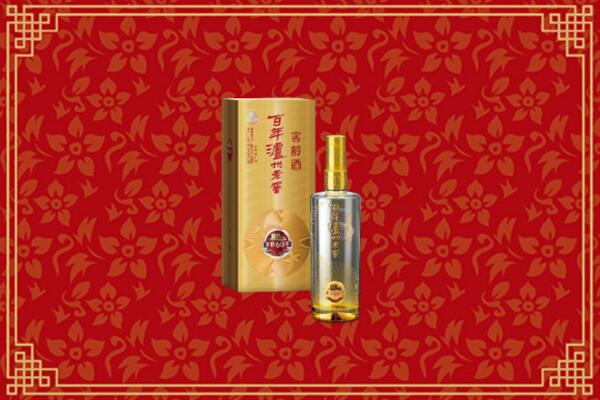 沈阳烟酒回收泸州老窖