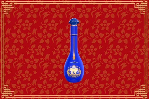 沈阳烟酒回收梦之蓝