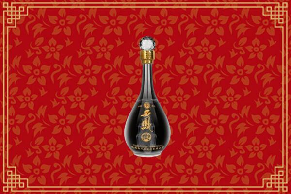附近收购：沈阳回收西凤酒