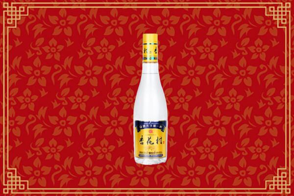 沈阳烟酒回收杏花村